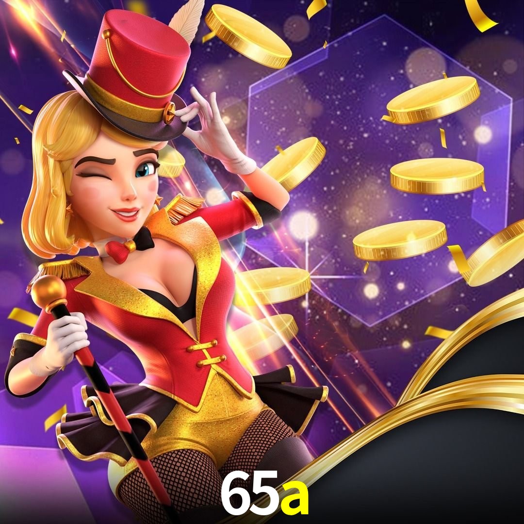 Live Casino 65a