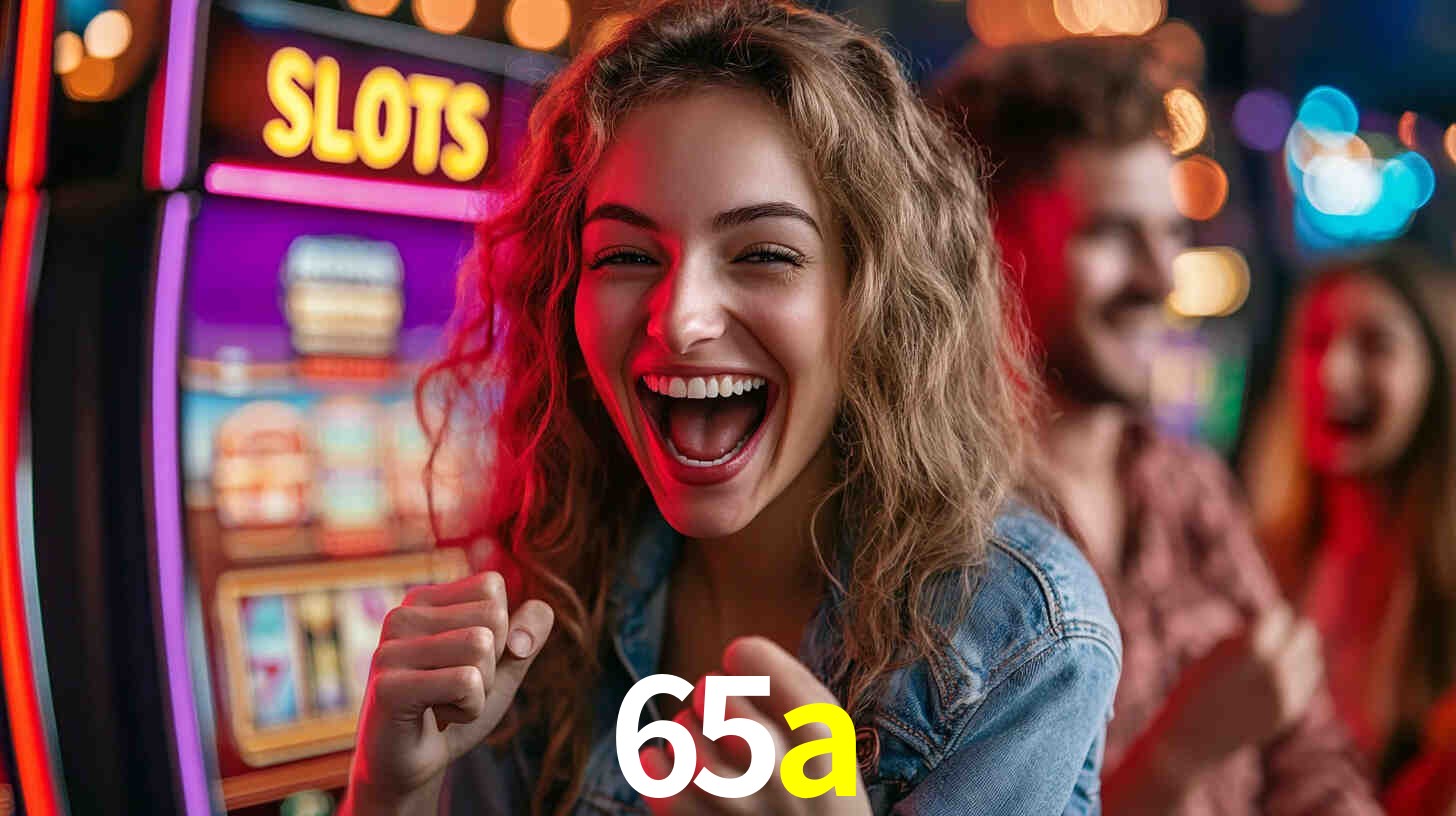 Estatísticas do Jogo 65a