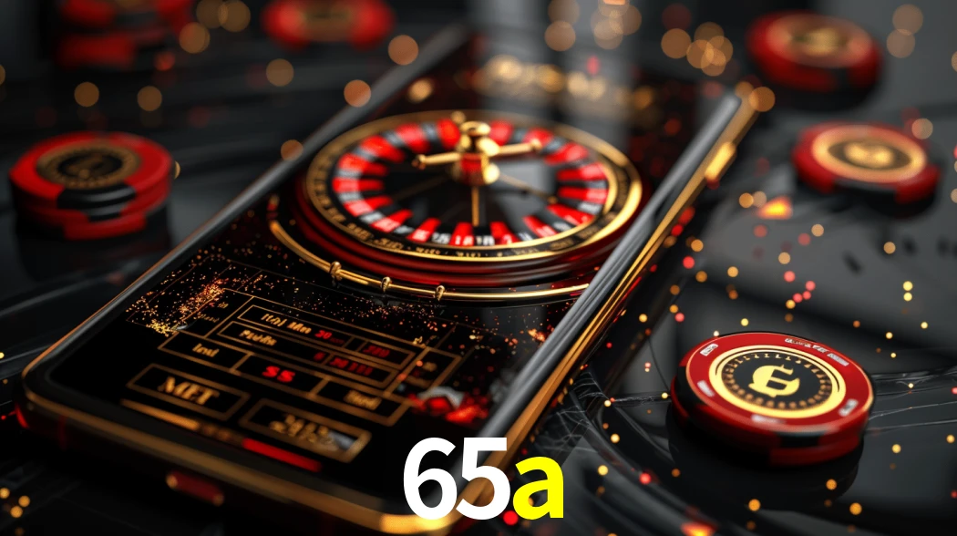 Statistics 65a