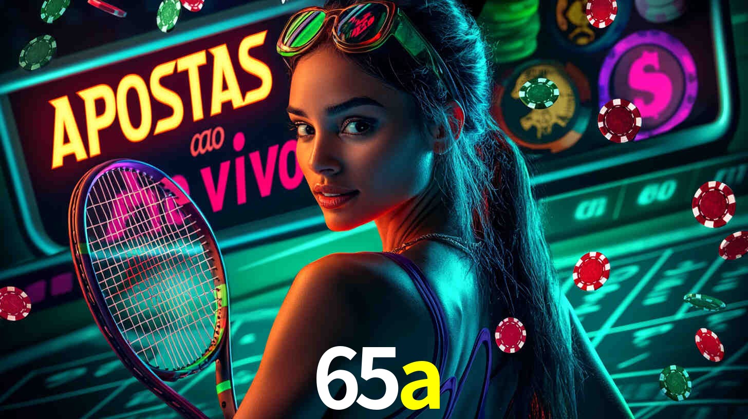 Estratégias Crash Games 65a