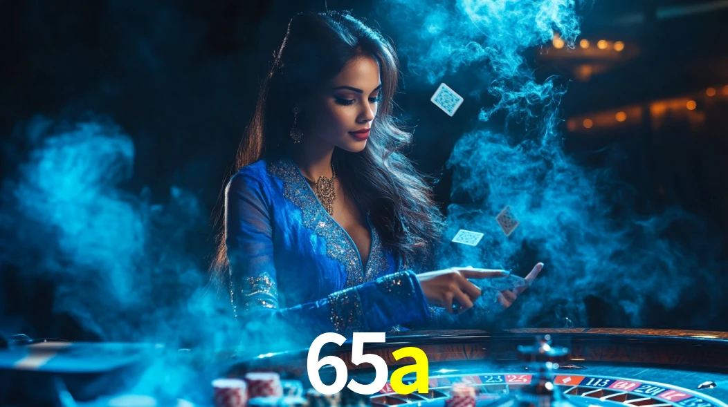 Jogos de Slot 65a
