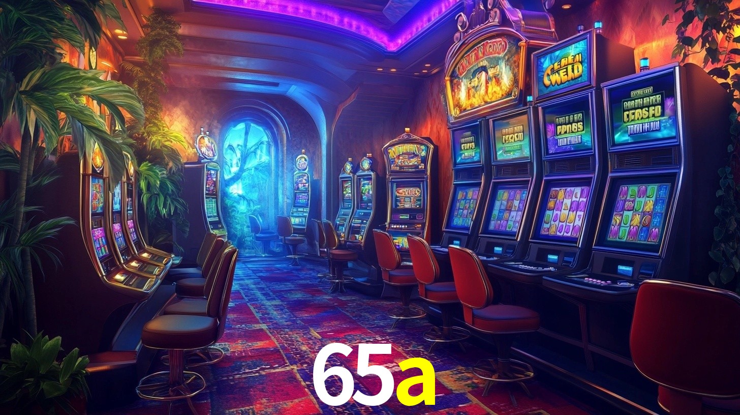 Instant EasyPaisa 65a