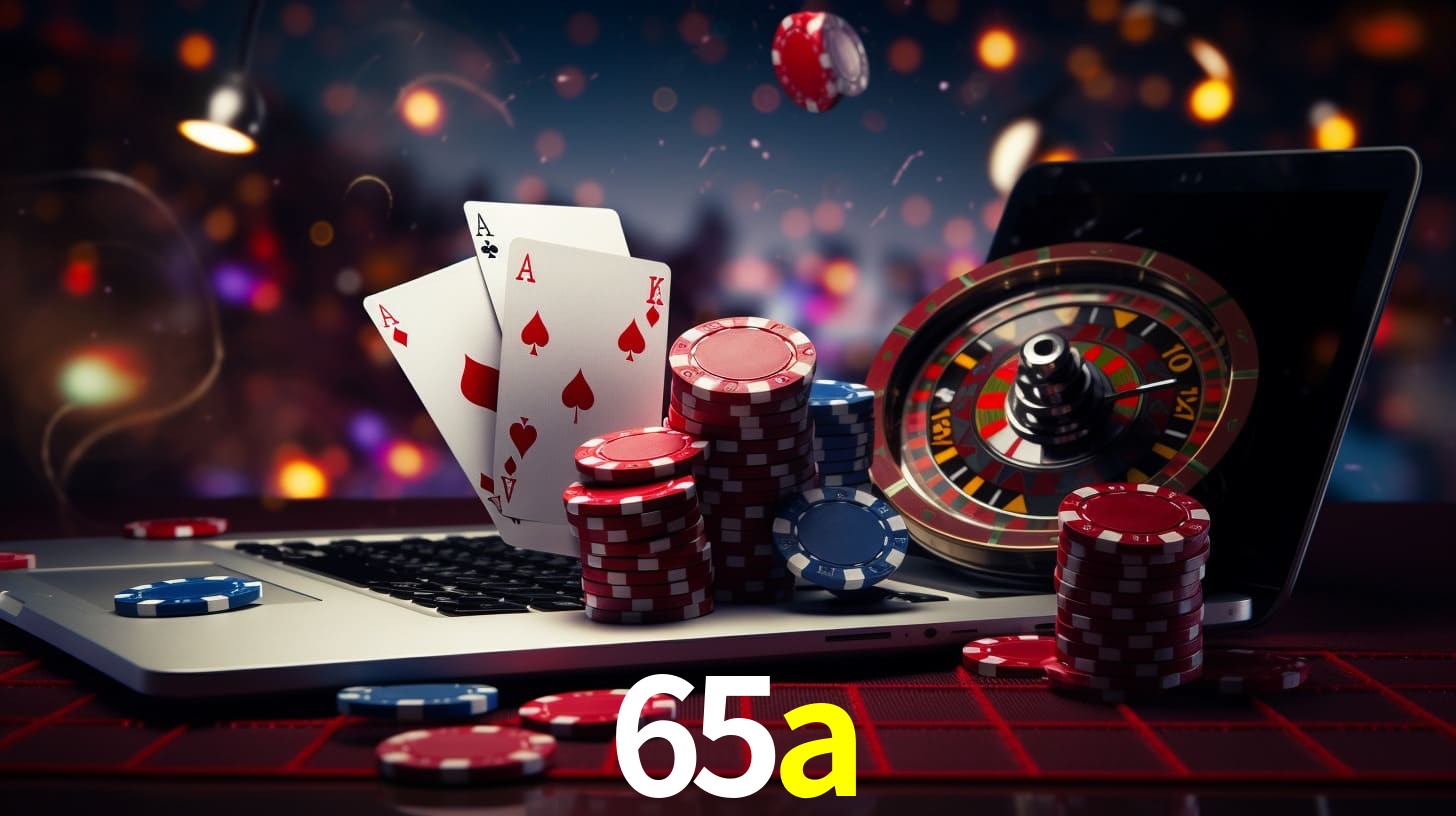 Tournaments 65a