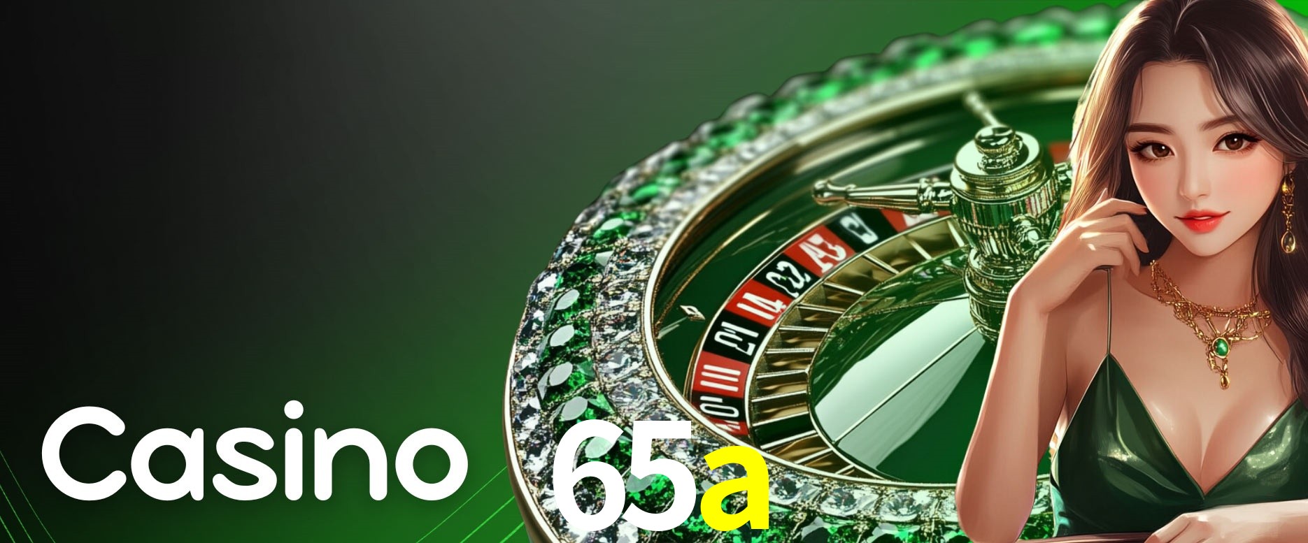 Quick Registration 65a