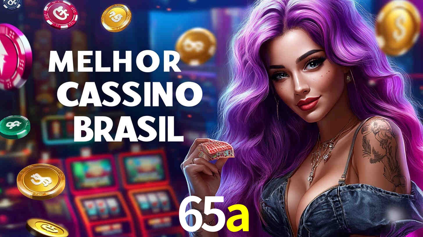 Estatísticas Esportivas 65a