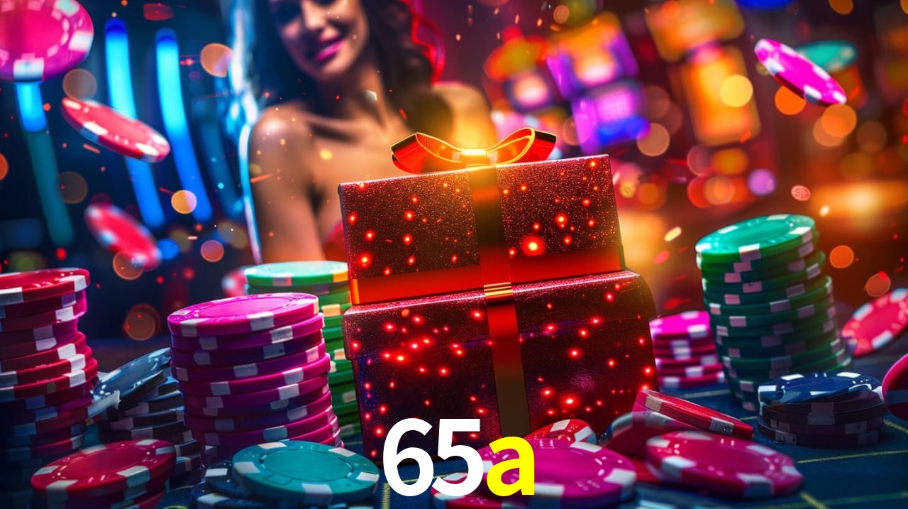 Sistemas de Segurança 65a
