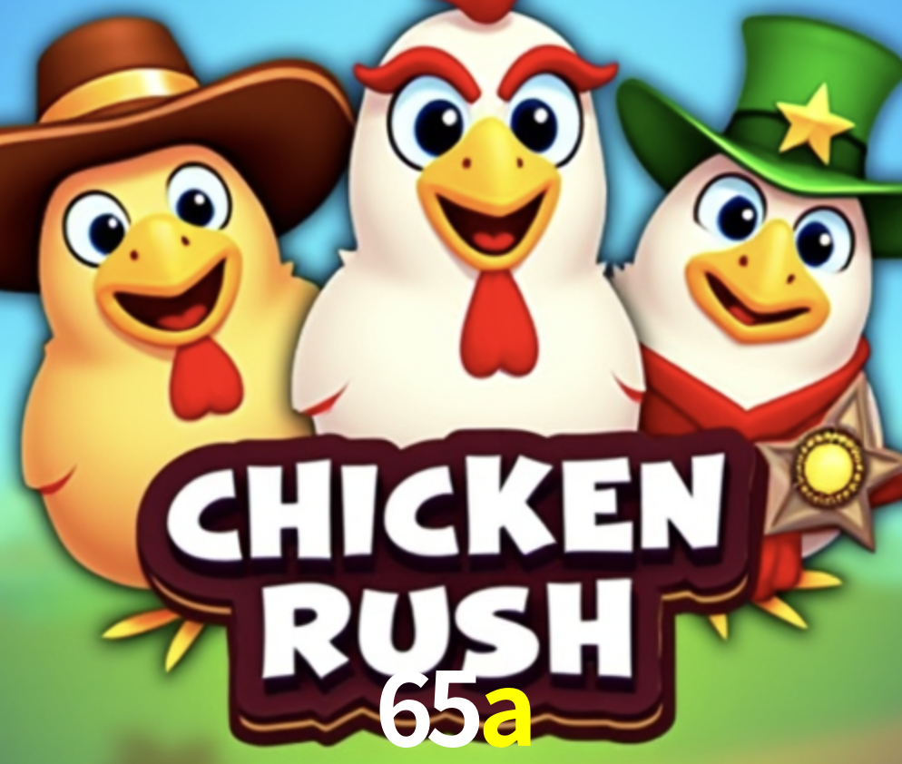 Slot Games 65a