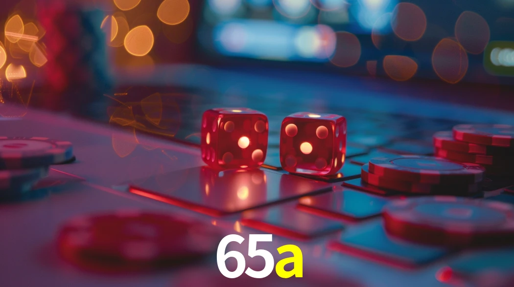 Bonus Features 65a