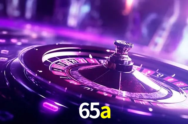 Desvendando o Mundo dos Jogos Virtuais na 65a