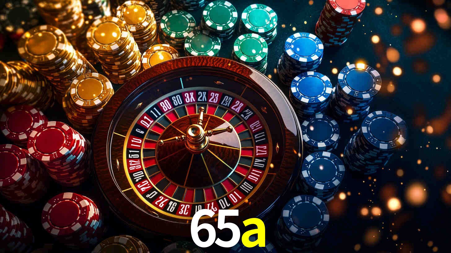 Experimente o Login Seguro Premium no 65a