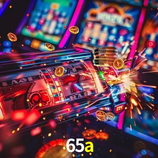 Apostas Esportivas na 65a: Um Guia Completo