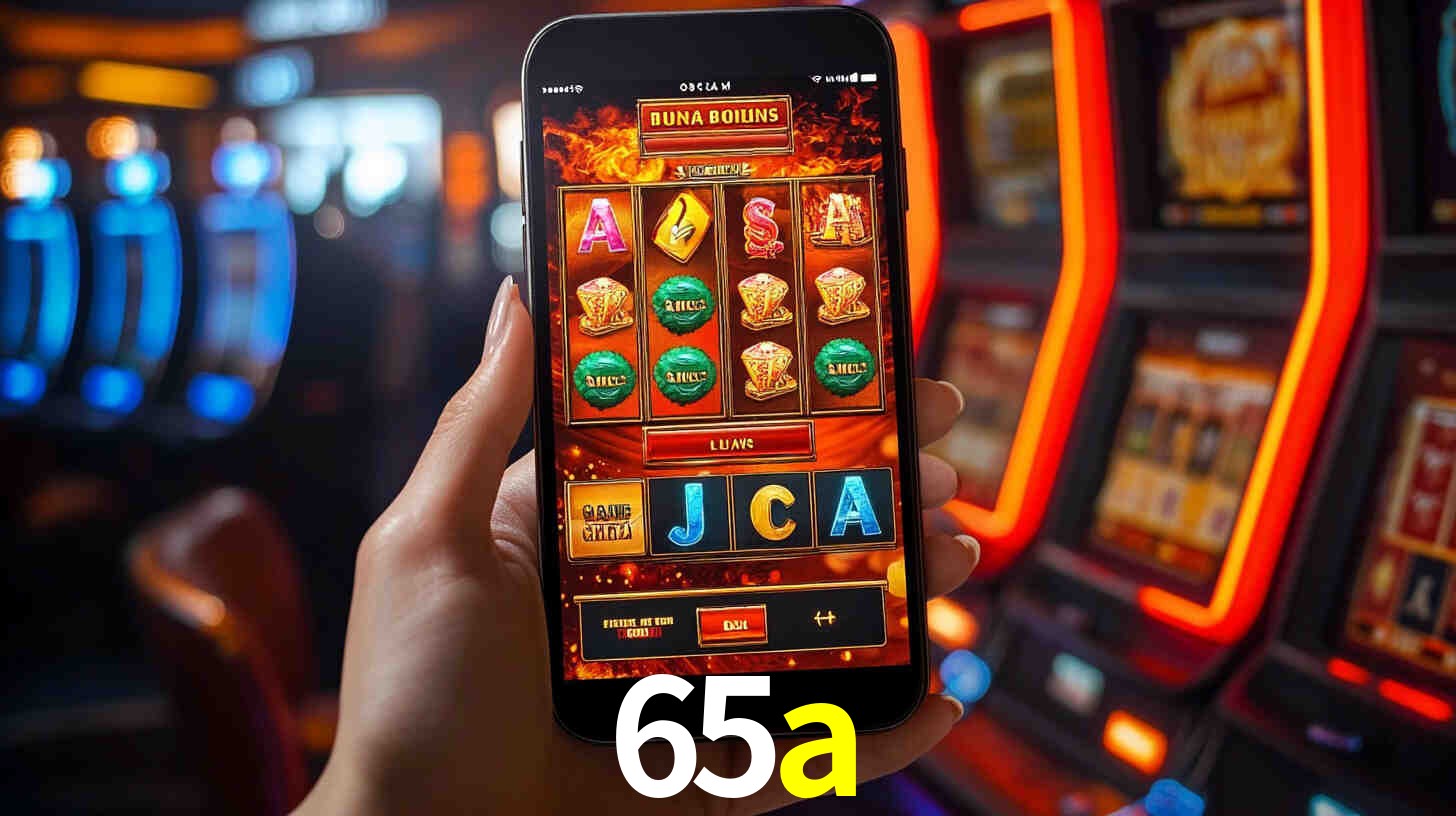 65a.com