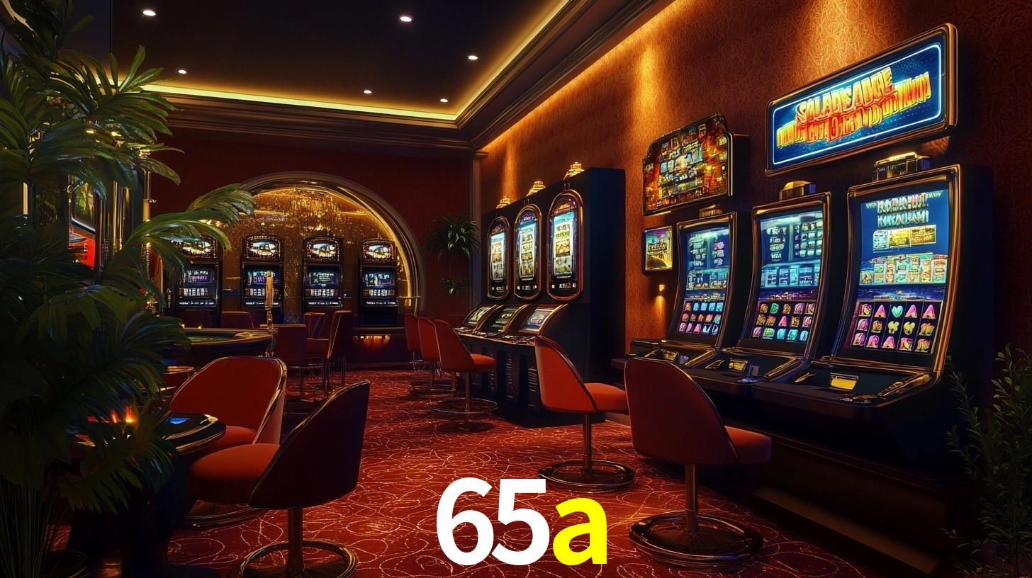 Premium Interface 65a